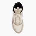 Women's shoes FILA Collene Cb antique white 5