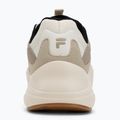 Women's shoes FILA Collene Cb antique white 6