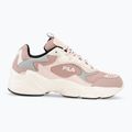 FILA women's shoes Collene Cb pale mauve 2