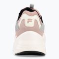 FILA women's shoes Collene Cb pale mauve 6