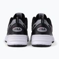 FILA Actix black/phantom women's shoes 11