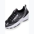 FILA Actix black/phantom women's shoes 12