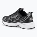 FILA Actix black/phantom women's shoes 3