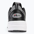 FILA Actix black/phantom women's shoes 6