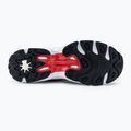 FILA men's shoes Fila Actix black/phantom 4