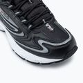 FILA men's shoes Fila Actix black/phantom 7