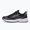 FILA men's shoes Fila Actix black/phantom 8