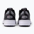 FILA men's shoes Fila Actix black/phantom 11