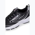 FILA men's shoes Fila Actix black/phantom 12