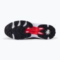 FILA men's shoes Fila Actix black/phantom 13
