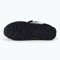 FILA Orbit Revolution Velcro children's shoes black 13