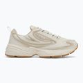FILA men's shoes Fila Actix Retro marshmallow 2