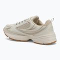 FILA men's shoes Fila Actix Retro marshmallow 3
