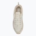 FILA men's shoes Fila Actix Retro marshmallow 5