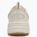 FILA men's shoes Fila Actix Retro marshmallow 6