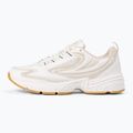FILA men's shoes Fila Actix Retro marshmallow 8