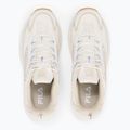 FILA men's shoes Fila Actix Retro marshmallow 10