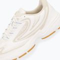 FILA men's shoes Fila Actix Retro marshmallow 11