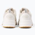 FILA men's shoes Fila Actix Retro marshmallow 12