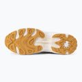 FILA men's shoes Fila Actix Retro marshmallow 13