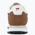 FILA men's shoes Fila Hypert chipmunk/black 6