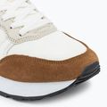 FILA men's shoes Fila Hypert chipmunk/black 7