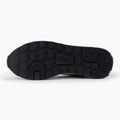 FILA men's shoes Fila Hypert chipmunk/black 12
