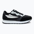 FILA Fila men's shoes Hypert black/marshmallow 2