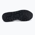 FILA Fila men's shoes Hypert black/marshmallow 4
