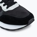 FILA Fila men's shoes Hypert black/marshmallow 7