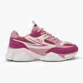 FILA Recade women's shoes malaga/boysenberry 2