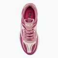 FILA Recade women's shoes malaga/boysenberry 5
