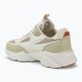 FILA women's shoes Recade chateau grey/oyster grey 3