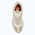 FILA women's shoes Recade chateau grey/oyster grey 5
