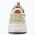 FILA women's shoes Recade chateau grey/oyster grey 6