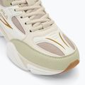FILA women's shoes Recade chateau grey/oyster grey 7