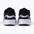 FILA Crusher shoes black/white 10