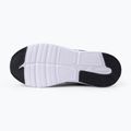 FILA Crusher shoes black/white 11
