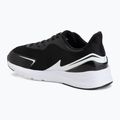 FILA Crusher shoes black/white 3
