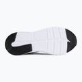 Children's shoes FILA Crusher V black/white 4