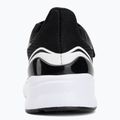 Children's shoes FILA Crusher V black/white 6