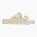 Men's FILA Matero beige slippers 2