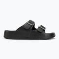 FILA Matero black women's flip-flops 2