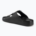 FILA Matero black women's flip-flops 3