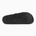 FILA Matero black women's flip-flops 4
