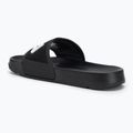 FILA Morro Bay Spiro black women's flip-flops 3