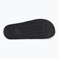 FILA Morro Bay Spiro black women's flip-flops 4