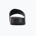 FILA Morro Bay Spiro black women's flip-flops 6