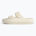 FILA women's flip-flops Tireno beige