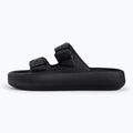 FILA women's flip-flops Tireno black